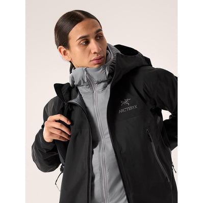 Arc'teryx Atom Hoody - Men's
