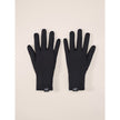 Arc'teryx Rho Glove