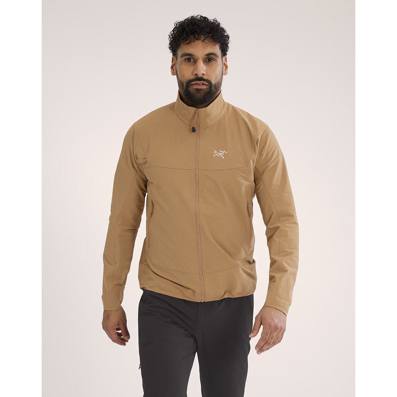Arc'teryx Gamma Jacket - Men's