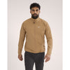 Arc'teryx Gamma Jacket - Men's