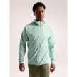 Arc'teryx Delta Hoody - Men's