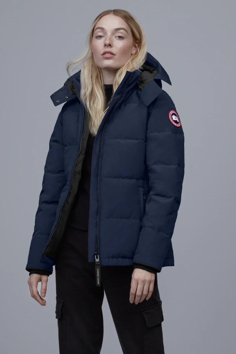 Canada Goose Women's Chelsea Parka