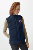 Canada Goose Women's Freestyle Vest