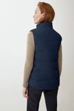 Canada Goose Women's Freestyle Vest