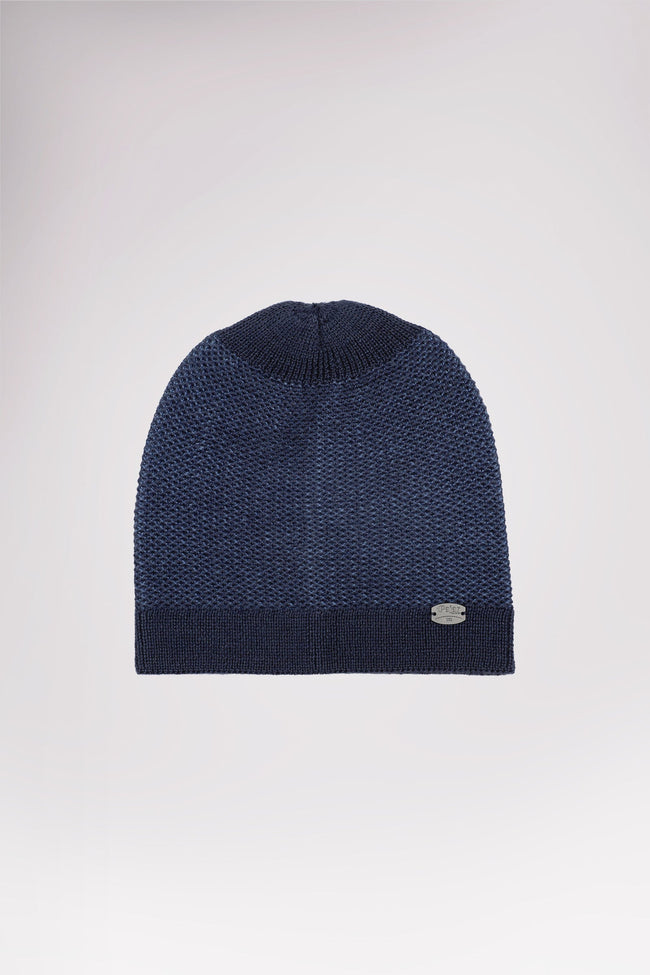 Ben Knit Hat