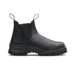 Blundstone 2240 Lug Boot - Black