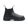 Blundstone 2240 Lug Boot - Black