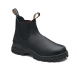 Blundstone 2240 Lug Boot - Black