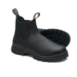 Blundstone 2240 Lug Boot - Black