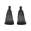 Blundstone 1478 - Winter Thermal Boot - Rustic Black