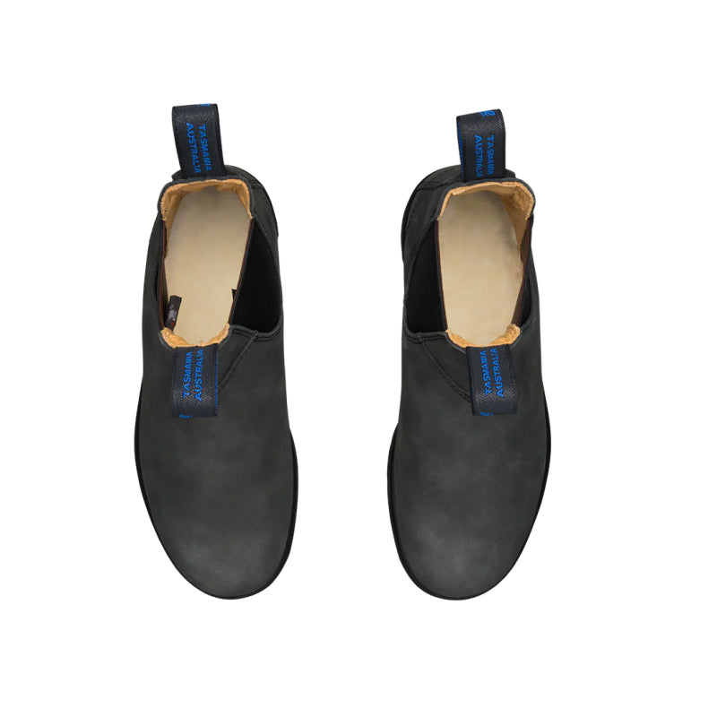 Blundstone 1478 - Winter Thermal Boot - Rustic Black