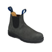 Blundstone 1478 - Winter Thermal Boot - Rustic Black