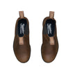 Blundstone 1609 - Classic Boot - Antique Brown