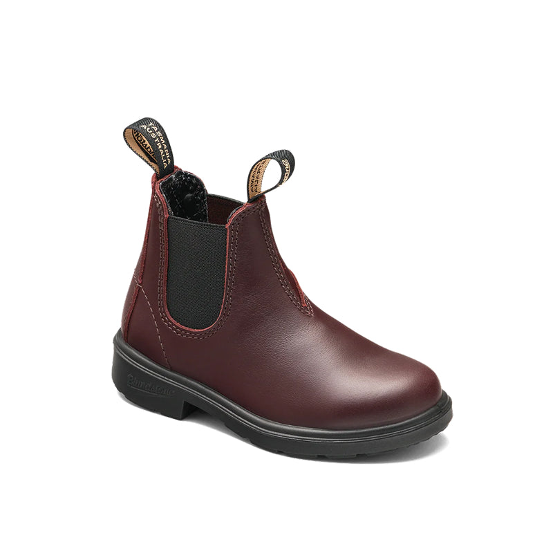 Blundstone Kids 2592 - Shiraz