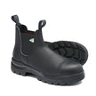 Blundstone 8301 Work & Safety RotoFlex Black