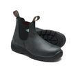 Blundstone 181 - Work & Safety - Waxy Rustic Black