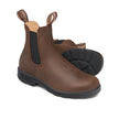 Blundstone 2151 - Women's Series Hi Top - Antique Brown
