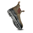 Blundstone 8302 Work & Safety RotoFlex Rustic Brown
