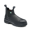 Blundstone 8301 Work & Safety RotoFlex Black