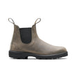 Blundstone 2446 Classic Clay