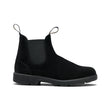 Blundstone 2405 Originals Black Suede