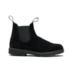 Blundstone 2405 Originals Black Suede