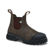 Blundstone 962 - XFR Work & Safety - Waxy Rustic Brown