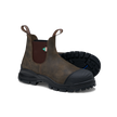 Blundstone 962 - XFR Work & Safety - Waxy Rustic Brown