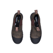 Blundstone 962 - XFR Work & Safety - Waxy Rustic Brown