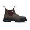 Blundstone 962 - XFR Work & Safety - Waxy Rustic Brown