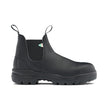 Blundstone 8301 Work & Safety RotoFlex Black