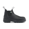 Blundstone 8301 Work & Safety RotoFlex Black