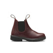 Blundstone Kids 2592 - Shiraz