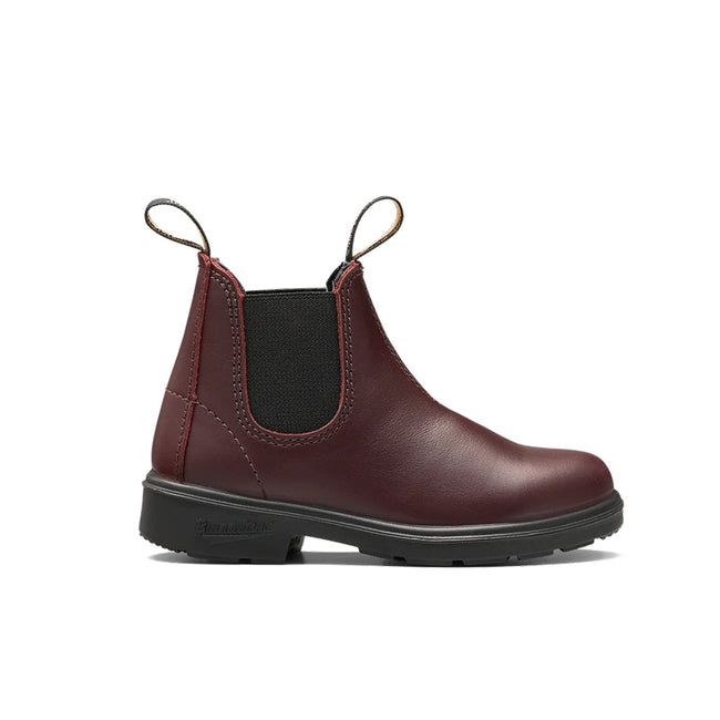 Blundstone Kids 2592 - Shiraz