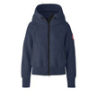 Canada Goose Chilliwack Bomber Kind Fleece
