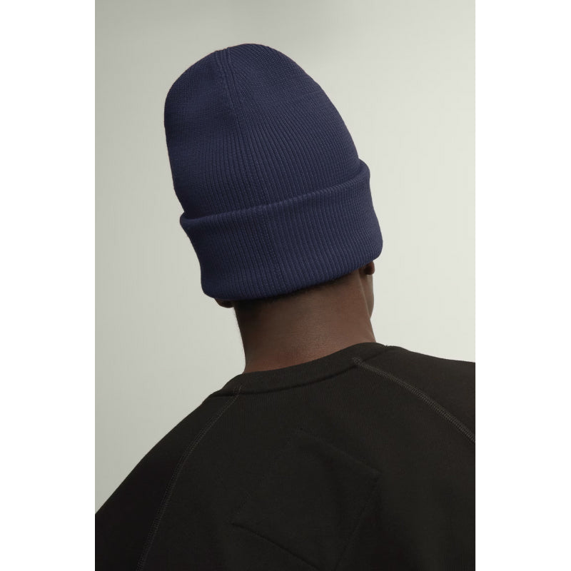 Canada Goose Arctic Toque