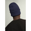 Canada Goose Arctic Toque