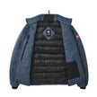 Canada Goose Men's Lodge Jacket - Matte