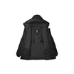 Canada Goose Carson Parka Men