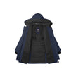 Canada Goose Lorette Parka - Black Label