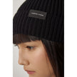 Canada Goose Rib Toque - Wordmark