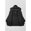 Canada Goose Shelburne Parka Women