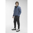 Canada Goose Men's Lodge Jacket - Matte