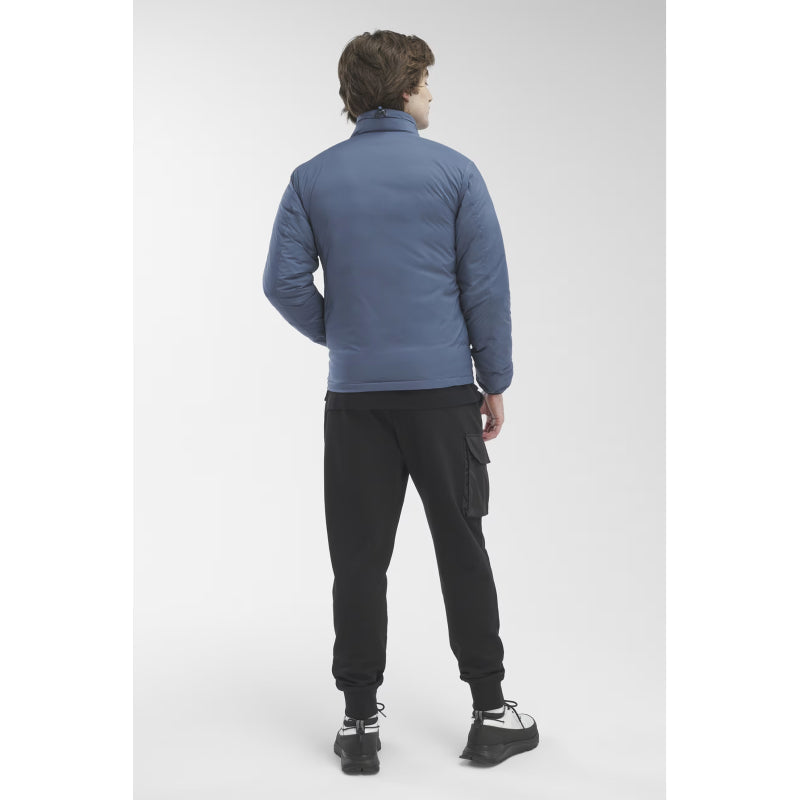 Canada Goose Men's Lodge Jacket - Matte