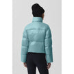 Canada Goose Cypress Cropped Puffer Jacket
