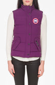 Canada Goose Women's Freestyle Vest
