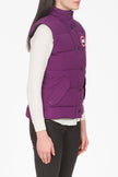 Canada Goose Women's Freestyle Vest