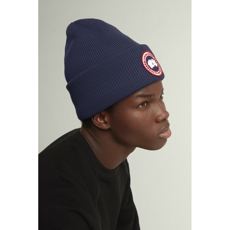 Canada Goose Arctic Toque