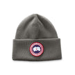 Canada Goose Arctic Toque