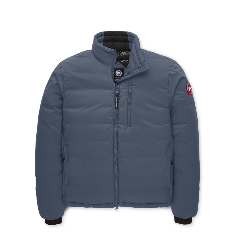 Canada Goose Men's Lodge Jacket - Matte